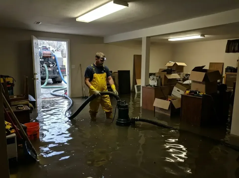 basement-burst-pipe-flooding-a-001 — frequently asked questions, 24-Hour Water Damage Restoration Services in Pismo Beach, CA